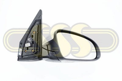 Genuine Hyundai Kona Door Mirror Right Hand No Blind Spot (07/17-11/20)