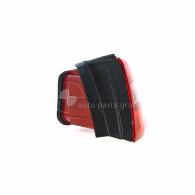 Volkswagen Jetta 1B Tail Lamp RH (09/11-02/16)