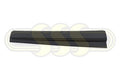 Genuine Chery Omoda 5 Door Moulding Right Hand Front (03/23-)