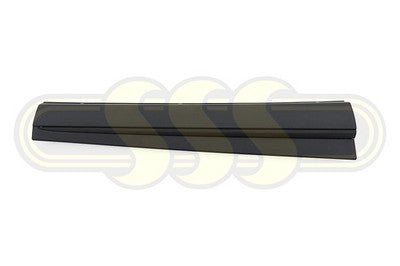 Genuine Chery Omoda 5 Door Moulding Right Hand Front (03/23-)