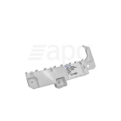 Genuine Ford Ranger PX/PX II Front Bar Bracket RH (10/11-05/18)