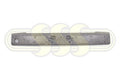 Genuine Kia Carnival Bar Absorber Front (11/05-04/14)