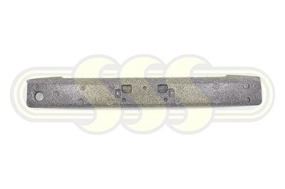 Genuine Kia Carnival Bar Absorber Front (11/05-04/14)