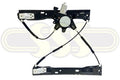 Ford Focus Door Window Regulator Right Hand Front (08/15-06/18)