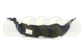 Toyota Hilux 1988-On Guard Liner Left Hand Front 4WD (09/01-02/05)
