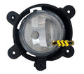 Genuine Kia Sorento Fog Lamp Right Hand (09/06-07/09)