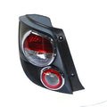 Genuine Holden Barina TM Tail Lamp LH (10/11-09/16)