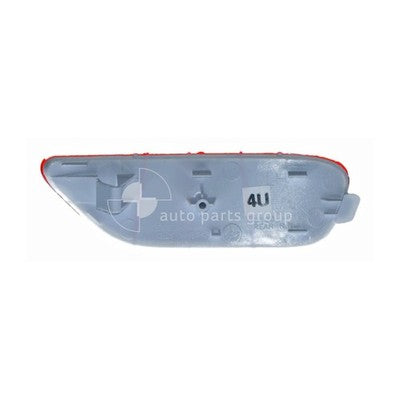Genuine Holden Captiva 7 CG/CG II Rear Bar Reflector LH (09/06-12/13)