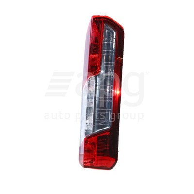 Genuine Ford Transit VO Tail Lamp RH (09/14-On)