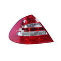 Mercedes-Benz E Class W211 Tail Lamp RH (09/02-07/09)