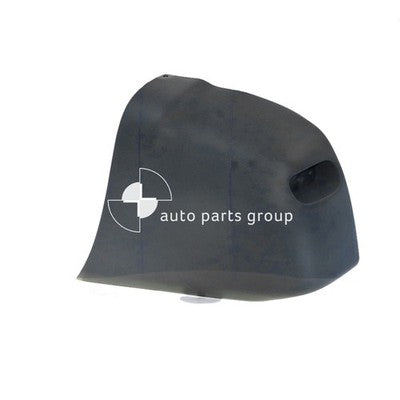 Toyota RAV4 ACA20R/ACA21R/ACA22R/ACA23R Rear Bar End RH (05/00-10/05)