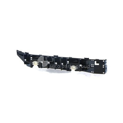 Genuine Subaru Impreza G3 Rear Bar Bracket RH (08/07-12/11)