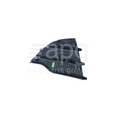 Genuine Ford Kuga TF/TF II Front Bar Grille LH (03/13-09/16)