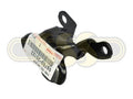 Genuine Lexus Ct200H 5Door Door Hinge Lh-Rr-Upper (10/17-On)