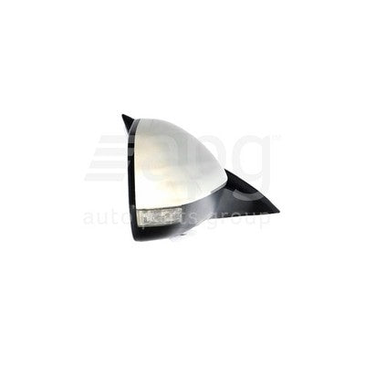 Genuine Honda Accord Euro 8th Gen Door Mirror RH (08/08-07/11)