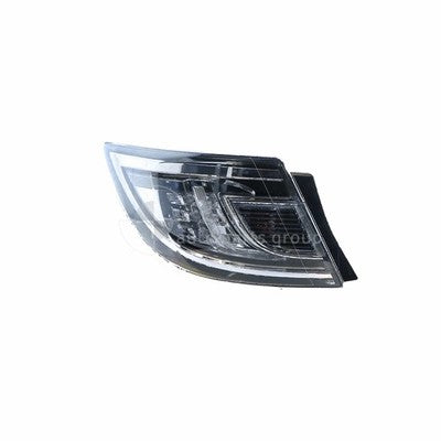 Genuine Mazda 6 GH Tail Lamp LH (02/08-12/12)