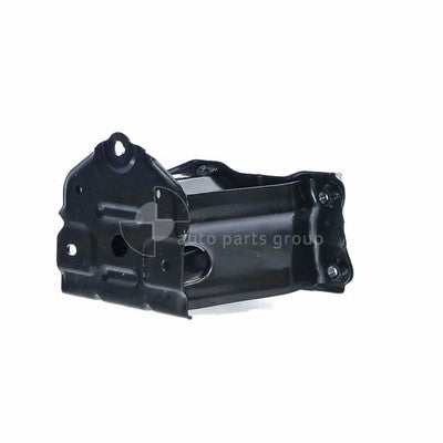 Genuine Toyota Corolla ZRE182R Rear Bar Bracket LH (03/15-06/18)