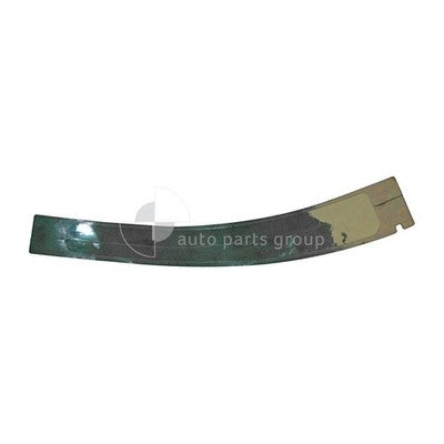 Genuine Mazda 3 BM Dog Leg Protector RH (11/13-06/16)