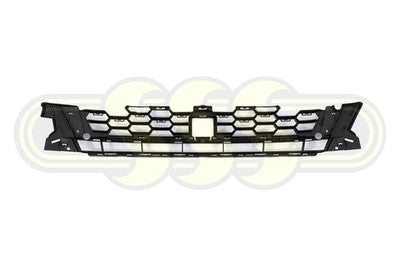 Genuine Audi A3 Bar Grille Lower 40 TFSI (11/20-Present)
