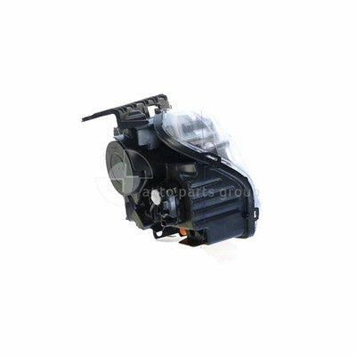Genuine Nissan Juke Head Lamp RH Halogen