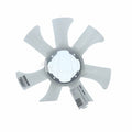 Genuine Nissan Patrol GU Radiator Fan Blade 10/97-12/06 4.2L TD42 DSL & 4.2L TD4