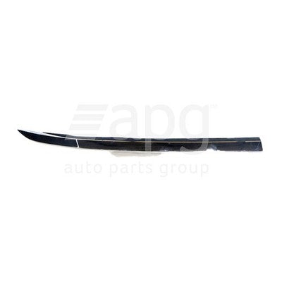 Genuine Honda CR-V RM Grille Mould RH (10/12-01/17)