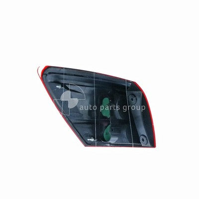 Nissan Dualis J10 Tail Lamp RH (10/07-12/09)