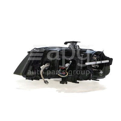 Audi A4 B8 Head Lamp RH Xenon (05/08-09/10)