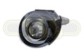 Genuine Mazda Cx3 Fog Lamp Right Hand (06/18-On)