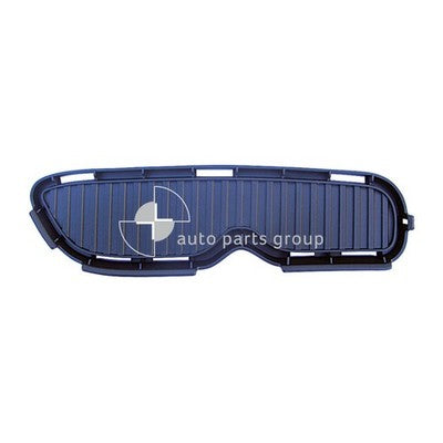 Genuine Toyota Rukus AZE151R Front Bar Grille RH (03/10-On)