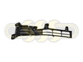 Genuine Toyota Landcruiser Bar Grille Right Hand No Fog Light Type (08/15-03/21)