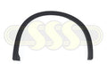 Genuine Mitsubishi Outlander Guard Flare Right Hand (07/21-On)