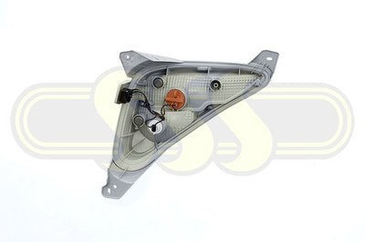 Genuine Kia Cerato Bar Lamp Right Hand Rear (03/18-03/21)