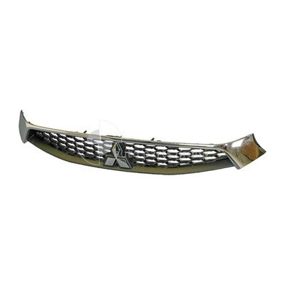 Genuine Mitsubishi Lancer CF Grille (12/15-11/19)