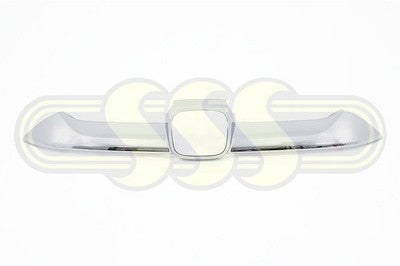 Genuine Honda Crv Grille Mould (2017-2020)