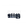 Genuine Toyota Corolla MZEA12R/ZWE211R Rear Bar Bracket RH (09/19-On)