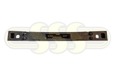 Genuine Toyota Corolla 94-On Bar Absorber Front Upper MEZA12R S2 (11/22-On)