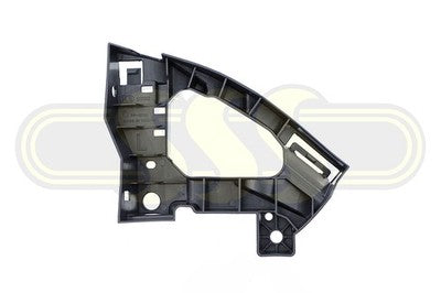 Honda Hrv Bar Bracket Slide Left Hand Front Below Head Lilght (01/15-2018)