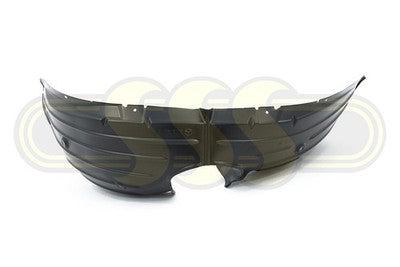 Genuine Mazda Mazda3 Guard Liner Right Hand (01/19-12/20)