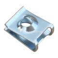 Genuine Suzuki Swift FZ Clip (02/11-12/16)