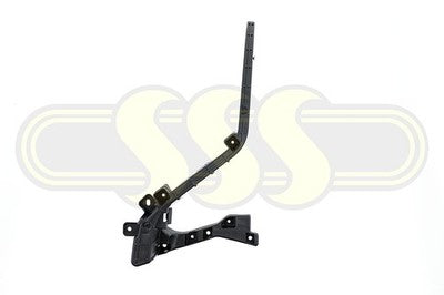 Genuine Kia Carnival Bar Bracket Slide Right Hand Front Under the (09/20-12/23)