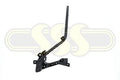 Genuine Kia Carnival Bar Bracket Slide Right Hand Front Under the (09/20-12/23)
