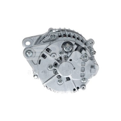 Nissan Patrol GQ/GU Alternator Hitachi Type 12v 100 Amp (08/87-09/07)