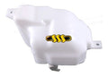 Suzuki Vitara 2Dr Washer Bottle No Motor 1 Motor Type (05/97-12/99)