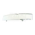 Genuine Mitsubishi Lancer CJ Front Bar Absorber RH (10/07-12/15)