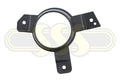 Genuine Kia Cerato Fog Lamp Cover Right Hand S/Sport (03/18-03/21)