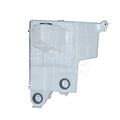 Genuine Toyota FJ Cruiser GSJ15R Washer Bottle (11/10-08/16)