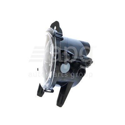 BMW 1 Series F20/F22 LCI/F23 Fog Lamp RH (10/11-10/18)