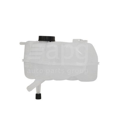 Genuine Mazda BT-50 UR Radiator Overflow Bottle (09/15-07/20)