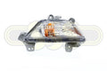 Genuine Mazda Mazda3 Bar Lamp Right Hand Front (09/13-07/16)